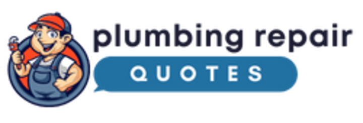 Mold logo