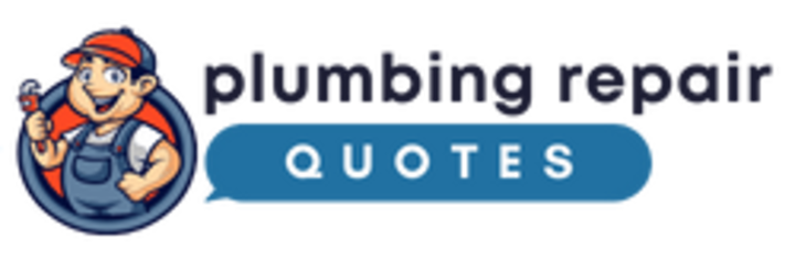 Palmdale Valley Plumbing Experts